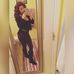 Profile Picture of Genesis Rivas (@genesis.rivas.39948856) on Facebook