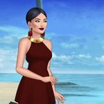 Profile Picture of ivy_marshall_episode (@ivy_marshall_episode) on Instagram