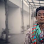 Profile Picture of Gawo (@kevin_gawo) on Instagram