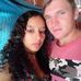Profile Picture of Daniel David Weisner (@danieldavid.weisner) on Facebook