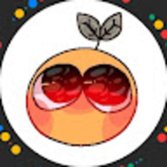 Profile Picture of Bailey Eveland (@baileyeveland14) on Poshmark