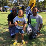 Clifford  “Ellison” Mack - Instagram Profile Picture of Clifford  “Ellison” Mack (@el_bone_her) on Instagram