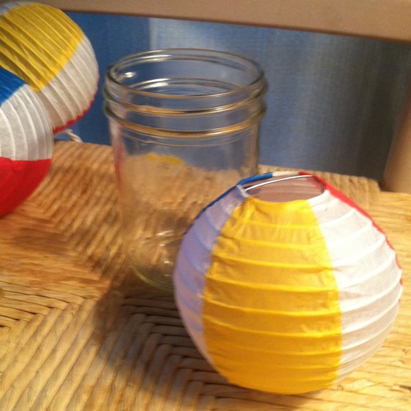 Profile Picture of Sasha Sasha (@seegreen) on Poshmark