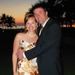 Profile Picture of Shelly Killian (@chattachic) on Pinterest