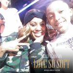 Profile Picture of Alisa Merriweather (@alisareneemerriweather) on Instagram