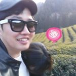 Profile Picture of 심승훈 (@simplant) on Instagram