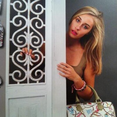 Profile Picture of Lisa Wurzer (@lisawurzer) on Twitter