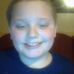 Profile Picture of Brandon Battie (@brandon.battie.3) on Facebook