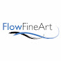 Profile Picture of FlowFineArt Gallery (@flowfineartgallery7886) on Tiktok