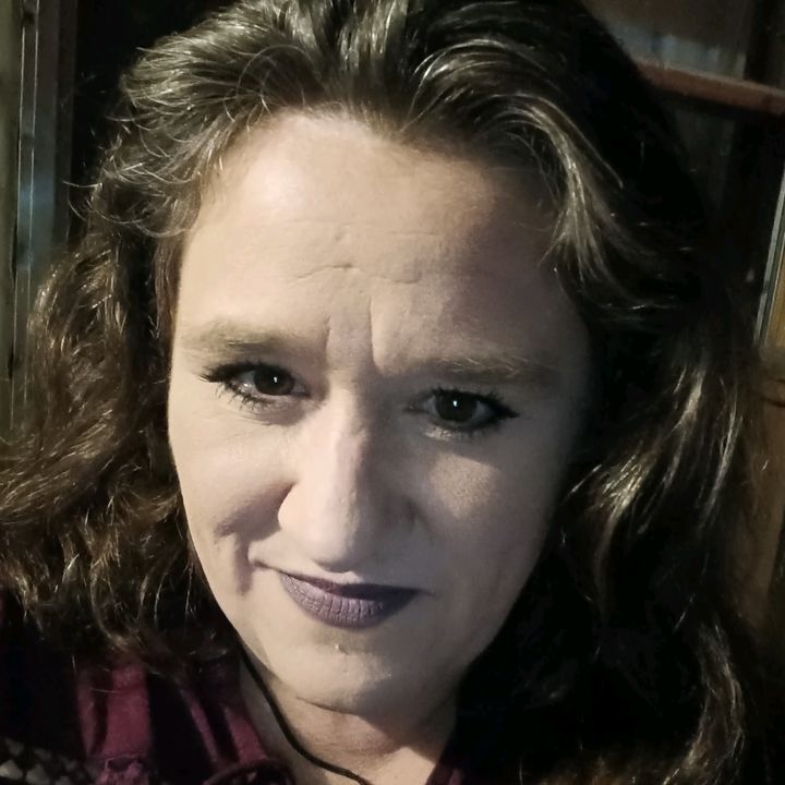 Profile Picture of Tonya Speers (@tonya.speers6) on Tiktok