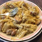 Jeremy Sadler - Instagram Profile Picture of Jeremy Sadler (@jeremy70819) on Instagram