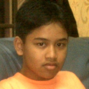 Profile Picture of Amirrudin Ismail Adlan Rahim (@118784433) on Myspace