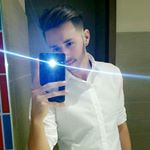 Profile Picture of Danny Ross(: (@thabestevaa) on Instagram