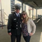 Profile Picture of Joanne (@diede_family) on Instagram