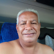 Profile Picture of Daniel Marino (@danielmarino2214) on Youtube