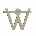 Profile Picture of Waring Brooke | Clothing Brand (@waringbrooke) on Instagram