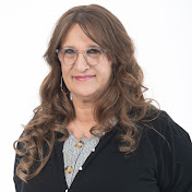 Profile Picture of Nancy Savard (@nancysavard9465) on Youtube