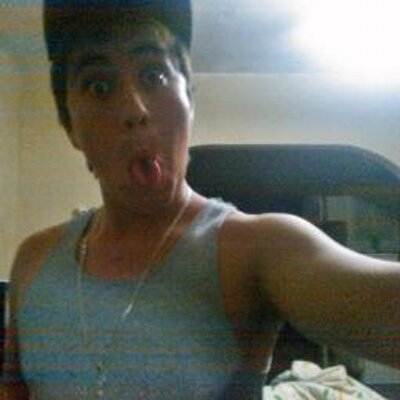 Profile Picture of John Morello (@John_Morello) on Twitter