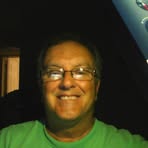 Profile Picture of Gregory Knoderer (@gregory.knoderer) on Facebook