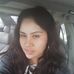 Profile Picture of Rocio Mireles (@rocio.mireles.334) on Facebook