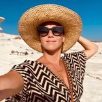 Profile Picture of Clarence Fuller (@ipeki) on Instagram