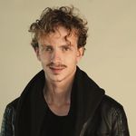 Daniel Pagliari - Instagram Profile Picture of Daniel Pagliari (@daniel_pagliarii) on Instagram