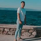 Profile Picture of   Oguzhan Akgül... (@oguzhanakggul) on Tiktok