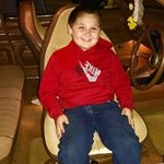 Profile Picture of Tony Vogt (@tonyvogt2007) on Instagram