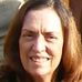 Profile Picture of Lynn Wilcox (@lynn.wilcox.712) on Facebook