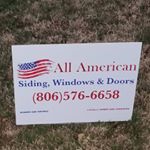 Greg Acklin - Instagram Profile Picture of Greg Acklin (@cwbyfn1) on Instagram