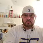 Profile Picture of Lon Hughes (@hvactech1998) on Instagram
