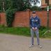 Profile Picture of Garlk Girenko (@garlk.girenko.5) on Facebook