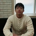 Profile Picture of Tae Hun Hwang (@nanhwangtaeda) on Instagram