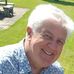 Profile Picture of David Smail (@david.smail.9) on Facebook