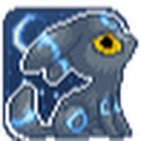 Profile Picture of Andrew Hou (@andrew-hou-7) on Quora