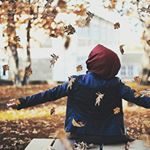 Profile Picture of Sumera Hussain (@sumera.hussain.585) on Instagram