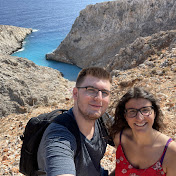 Profile Picture of Daniel Marquardt (@danielmarquardt4972) on Youtube