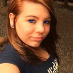 Profile Picture of Misty Harless (@Misty-Harless) on Facebook
