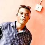 Profile Picture of Michael Hilton (@Michael-Hilton) on Facebook