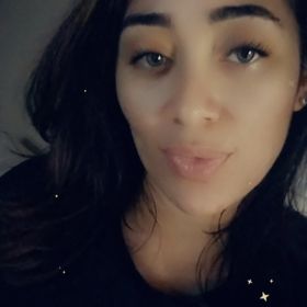 Profile Picture of Jasmine Leslie (@bzeanbaby) on Pinterest