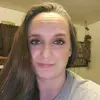 Profile Picture of Catherine Hudson (@chudson2021) on Tiktok