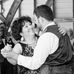 Profile Picture of Susan Springman (@susan.springman.77) on Facebook