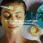 Profile Picture of Amy Scholes (@amylouisetemplespa) on Instagram