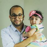 Profile Picture of hisham khalaf (@hisham_khalaf) on Instagram