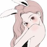 Profile Picture of Audrey (@uchouxiry) on Instagram