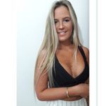 Profile Picture of paulaschilling_ (@paulaschilling_) on Tiktok
