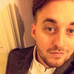 Profile Picture of Adam Heady (@adzace) on Instagram