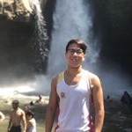 Profile Picture of Darren Cheng (@djcz_) on Instagram