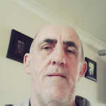 Profile Picture of Steve Reed (@steve.reed63) on Flickr