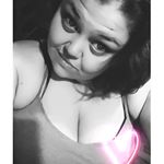 Profile Picture of Kendra chase (@kschase2007) on Instagram